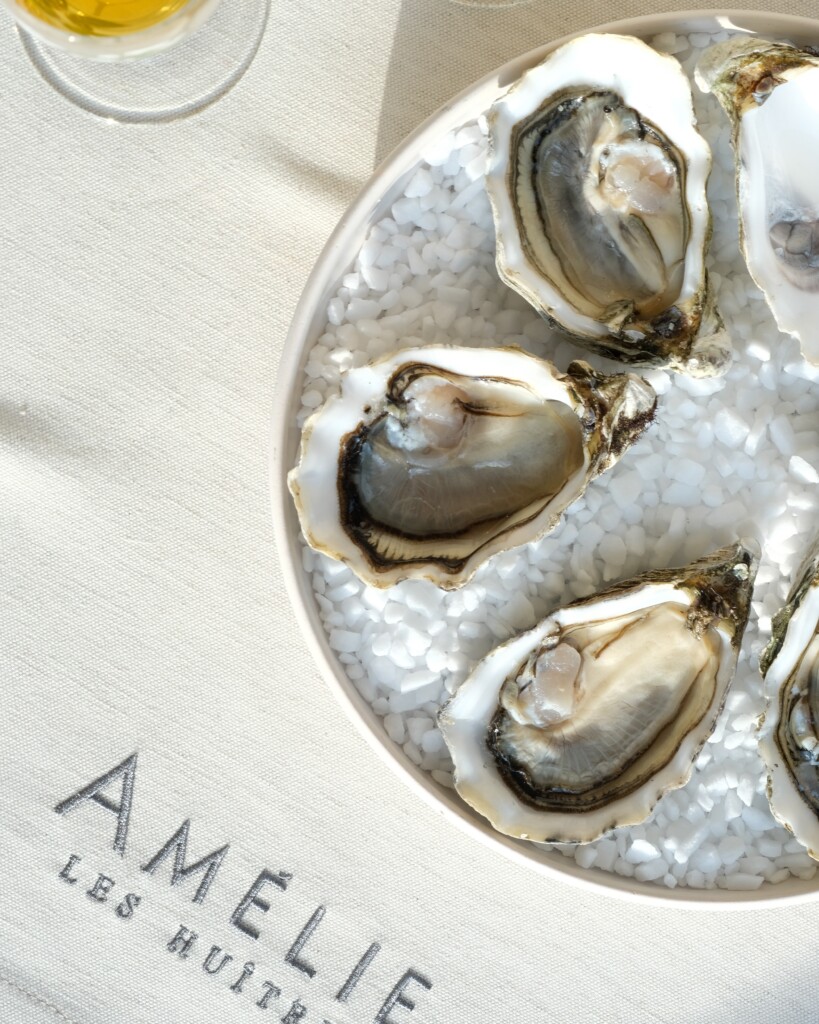 A Treasure Trove of Health Benefits!